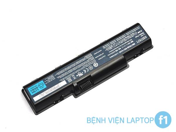 thay-pin-laptop-acer-02