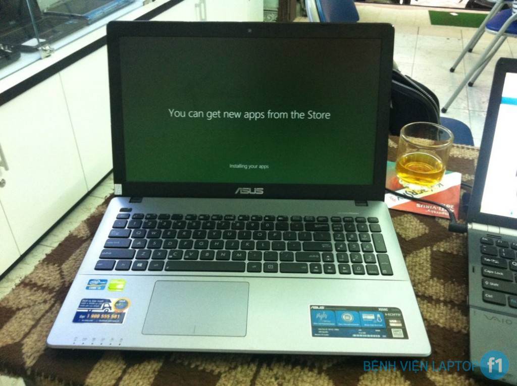 cai-dat-windows-cho-laptop-1024x765