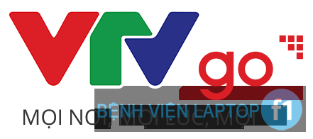 Hướng dẫn sử dụng Tivi BOX VTVGo V1 chính hãng